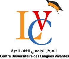 Centre Universitaire de Langues Vivantes