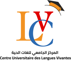 CLV
