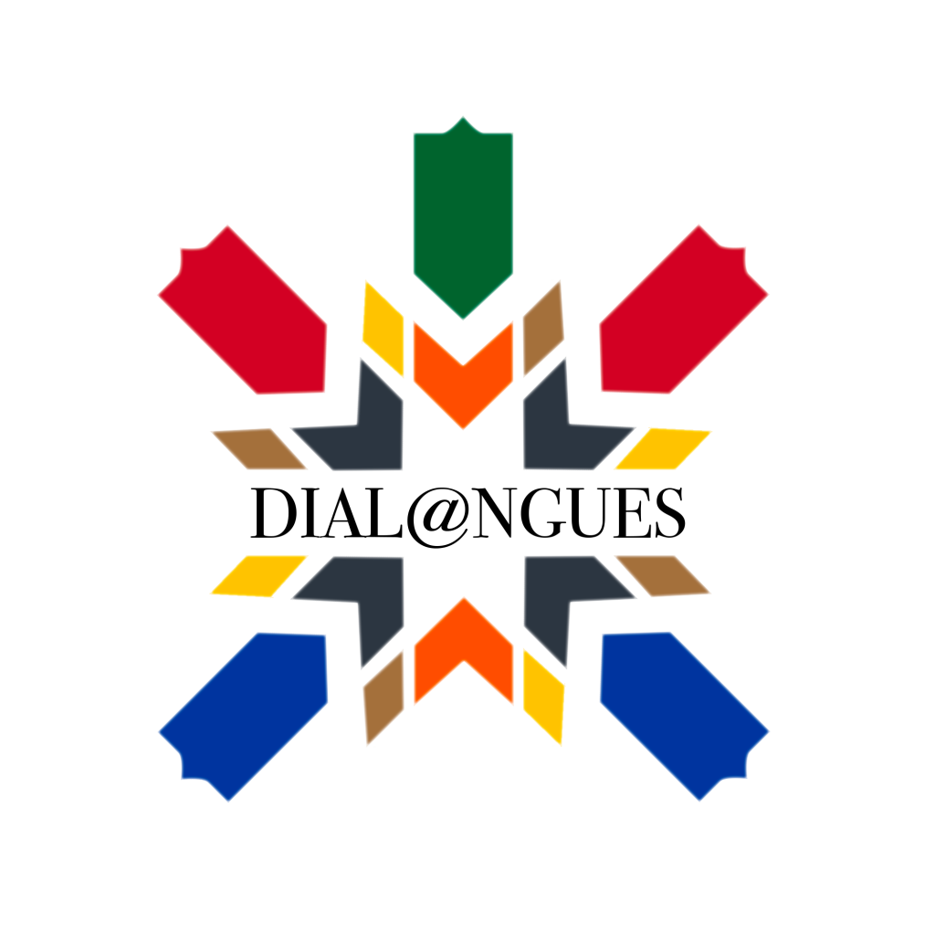 dial@ngues